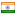 rgpv.ac.in hosted country